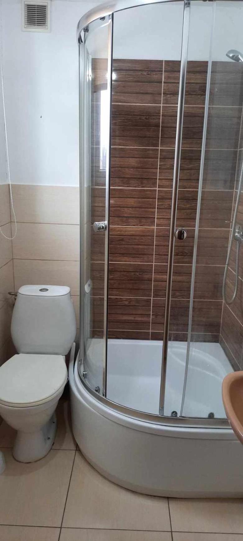 Pokoje U Juroszka Istebna Exterior foto